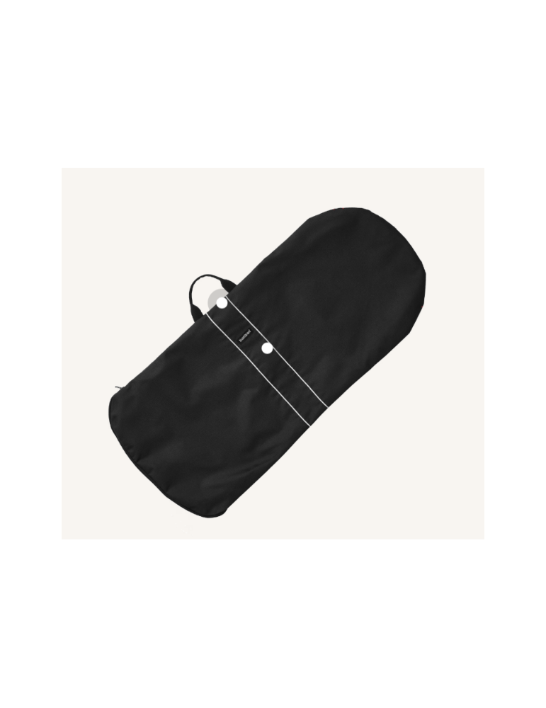 Bolsa de Transporte para Hamacas Babybjörn