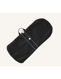Bolsa de Transporte para Hamacas Babybjörn