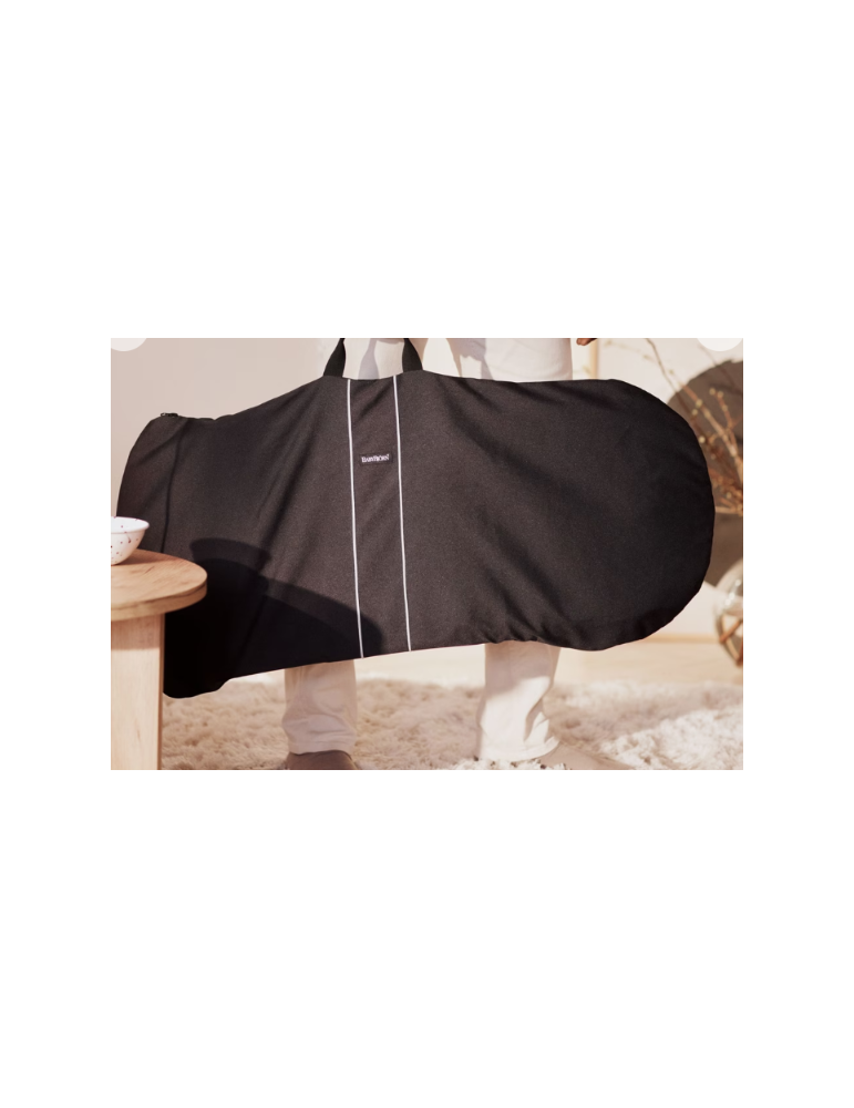 Bolsa de Transporte para Hamacas Babybjörn