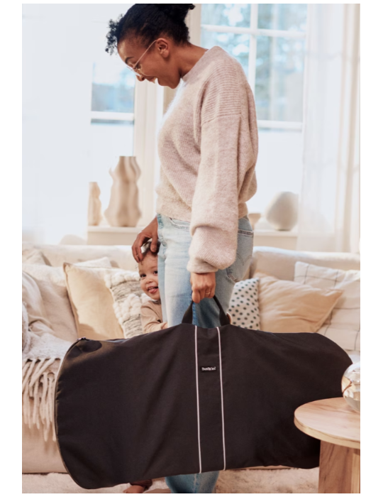 Bolsa de Transporte para Hamacas Babybjörn