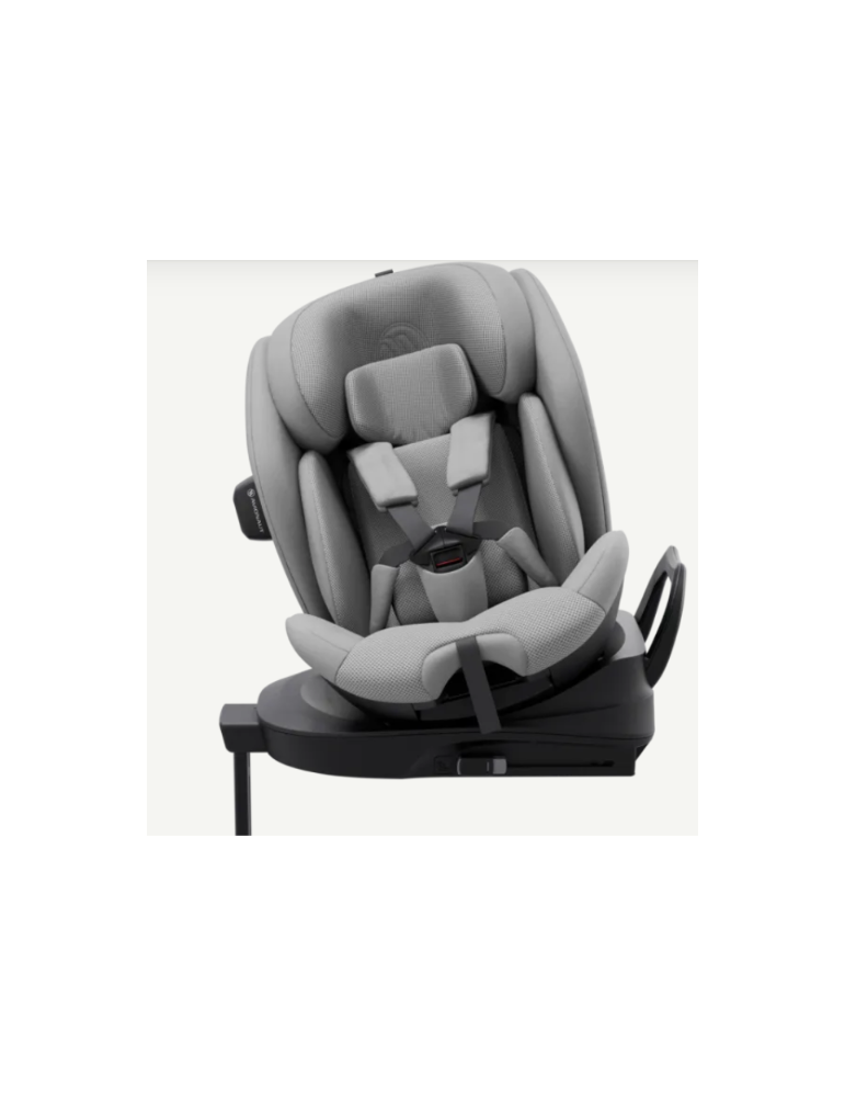Silla de Auto Stardust RWF con Reductor de Recién Nacido