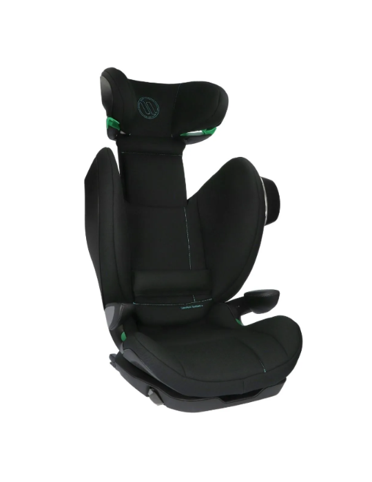 Silla de Auto Max Space CS+ Smart