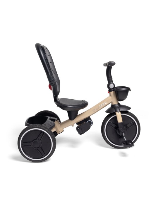 Triciclo Evolutivo Trike