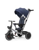 Triciclo Evolutivo Trike