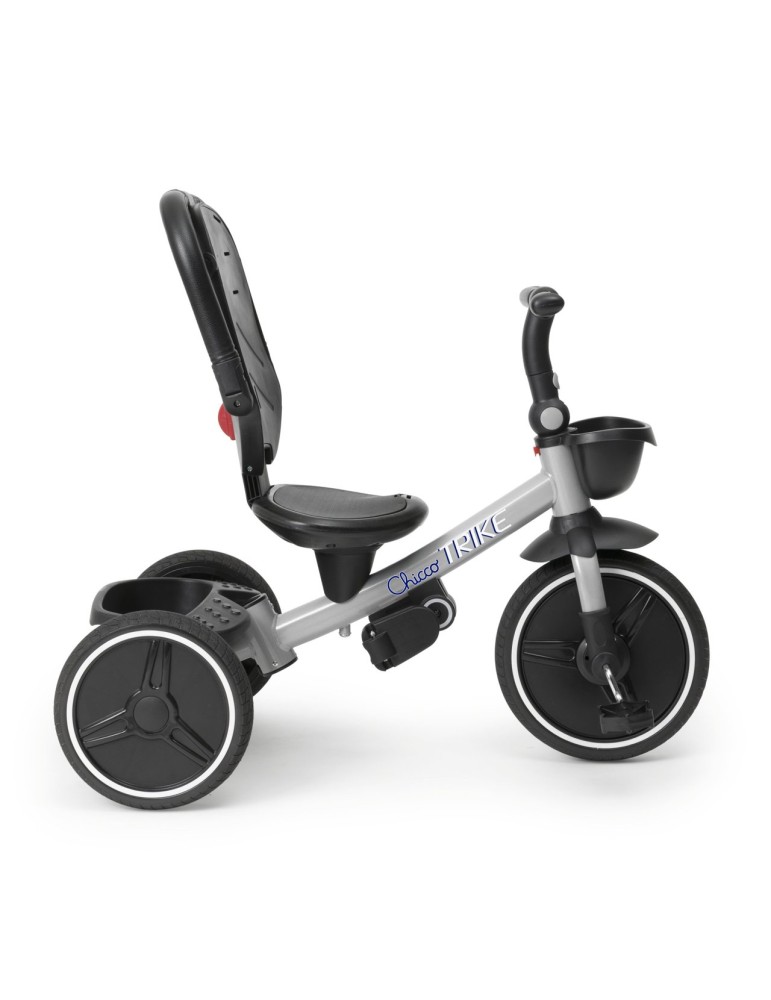 Triciclo Evolutivo Trike