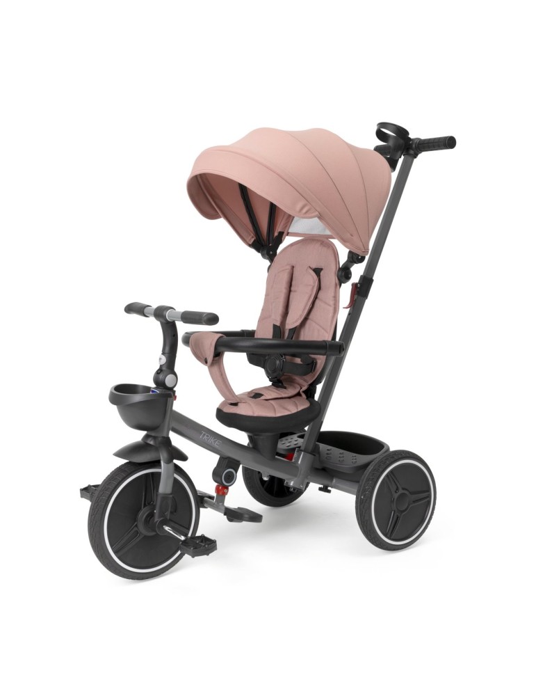 Triciclo Evolutivo Trike