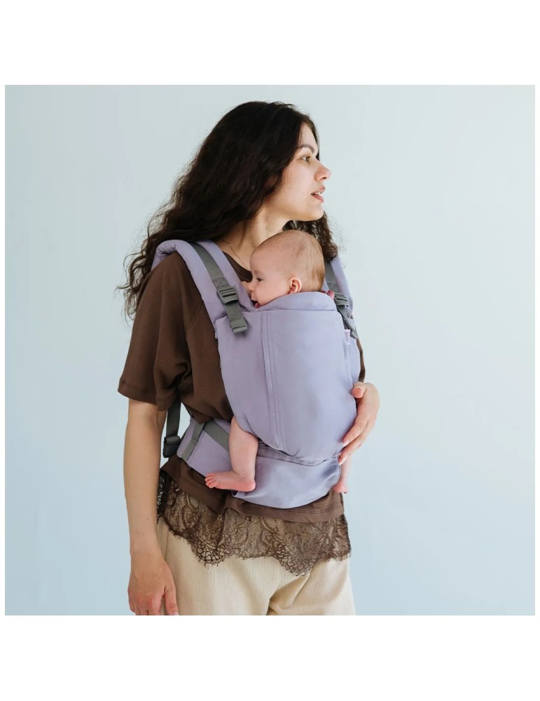 Mochila Porteo Love & Carry One Sorbet