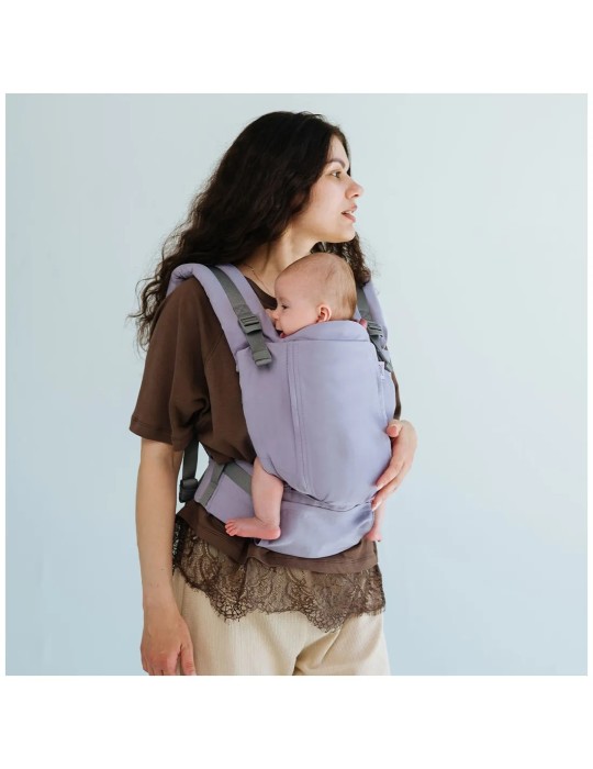 Mochila Porteo Love & Carry One Sorbet