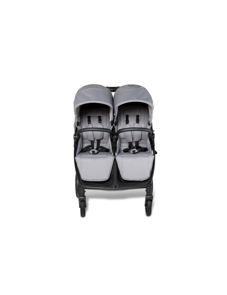 Silla Gemelar M.Twin X Koala