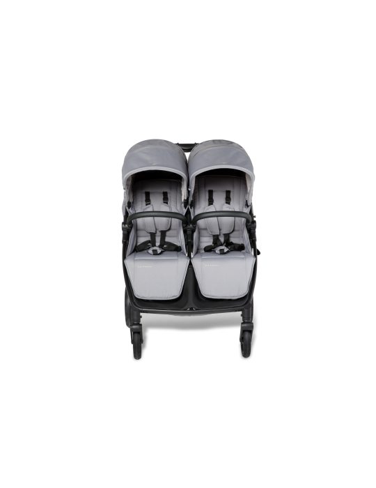 Silla Gemelar M.Twin X Koala