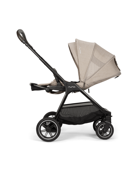 Silla Triv Next