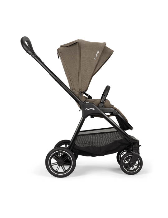 Silla Triv Next