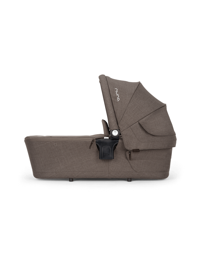 Dúo Triv Next