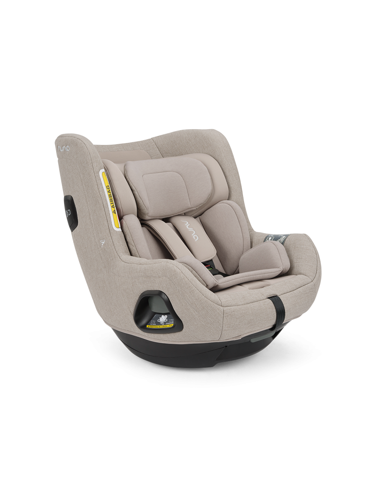 Silla de Auto Todl Next Caviar + Base Next | Carapillo Bebé