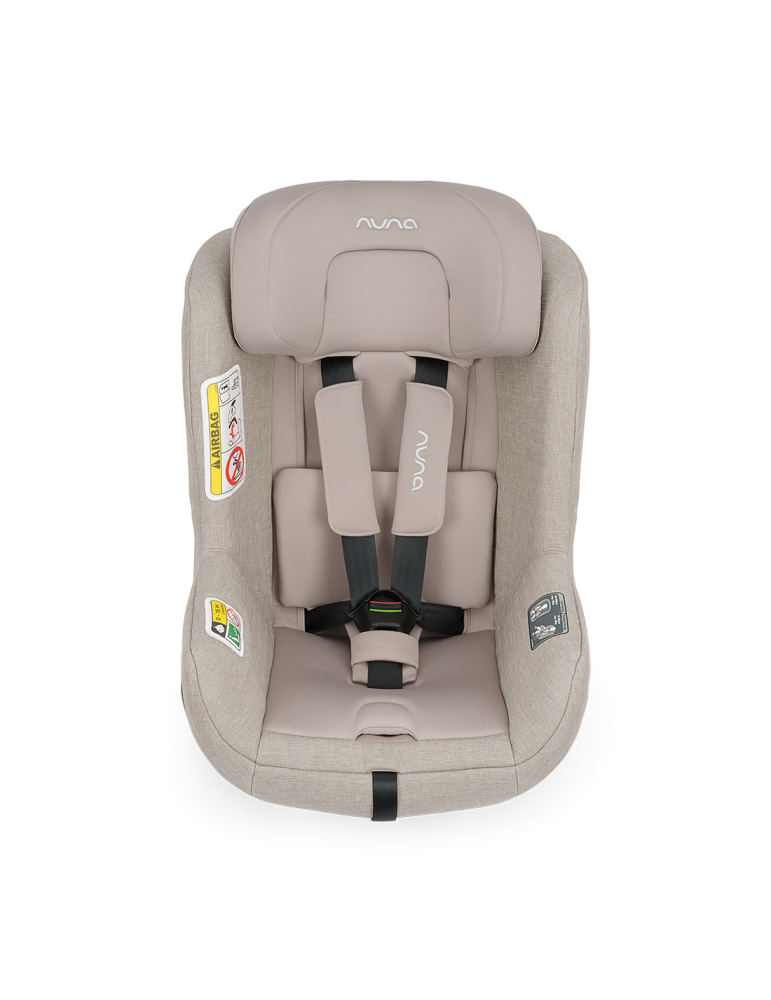 Silla de Auto Todl Next Caviar + Base Next | Carapillo Bebé