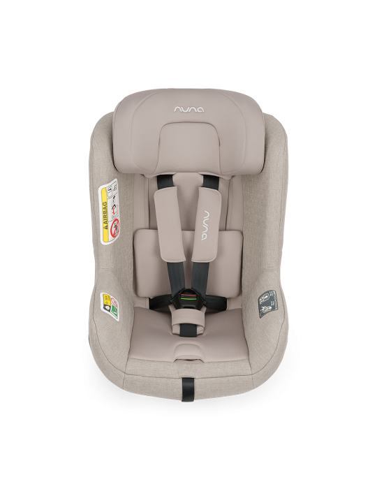 Silla de Auto Todl Next Caviar + Base Next | Carapillo Bebé