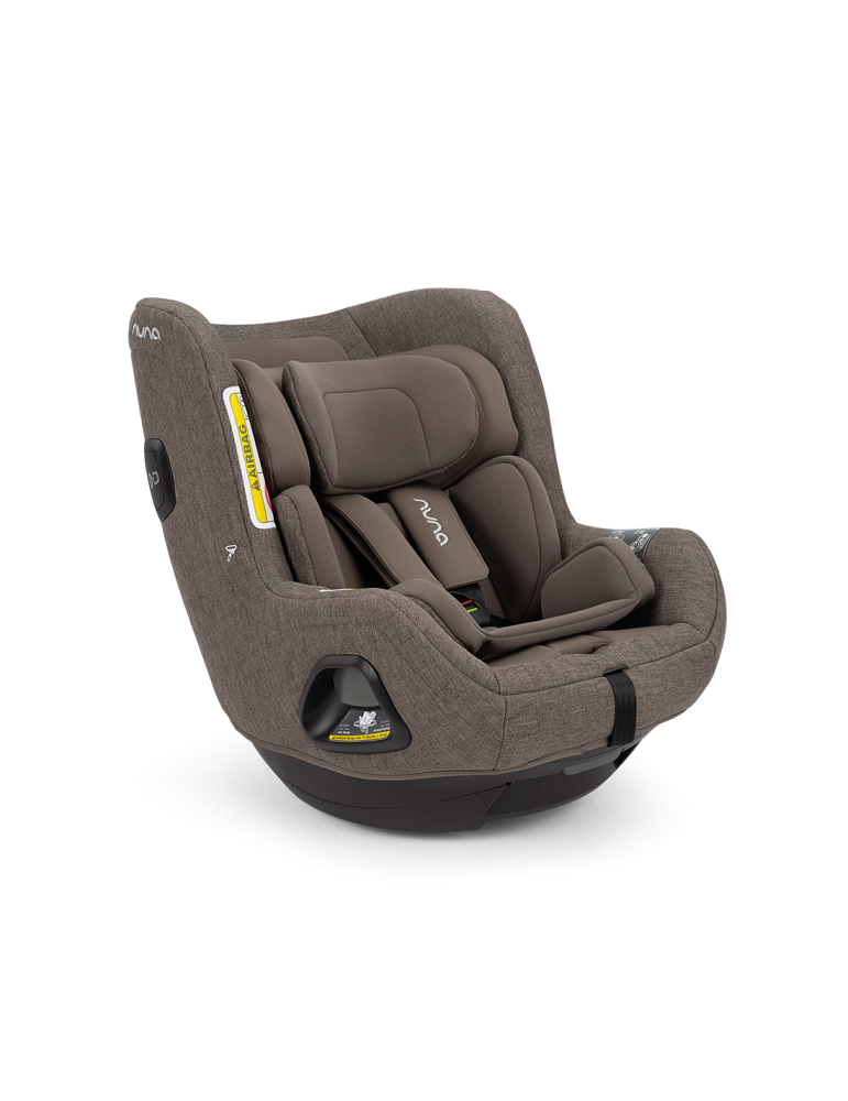 Silla de Auto Todl Next Caviar + Base Next | Carapillo Bebé