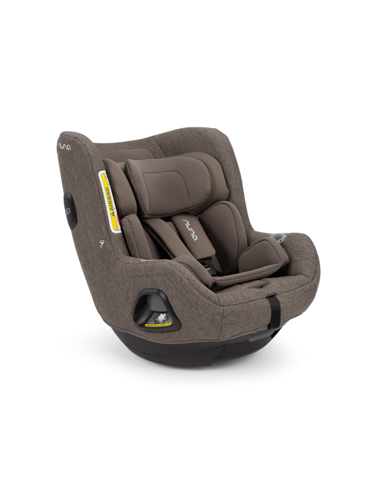 Silla de Auto Todl Next Caviar + Base Next | Carapillo Bebé