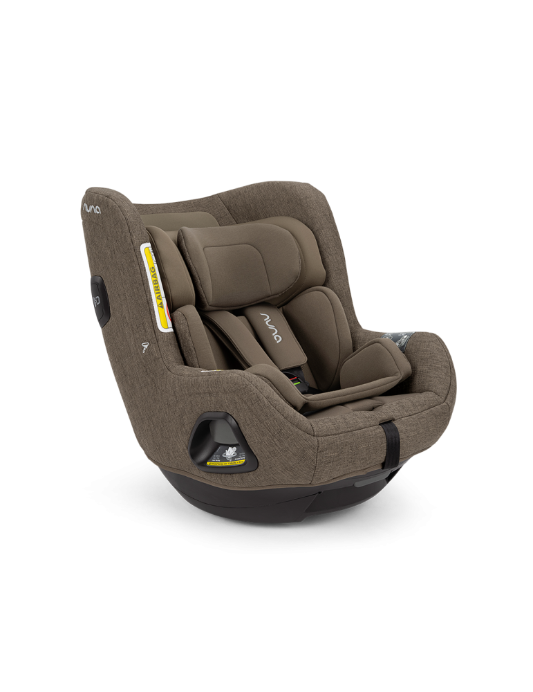 Silla de Auto Todl Next Caviar + Base Next | Carapillo Bebé