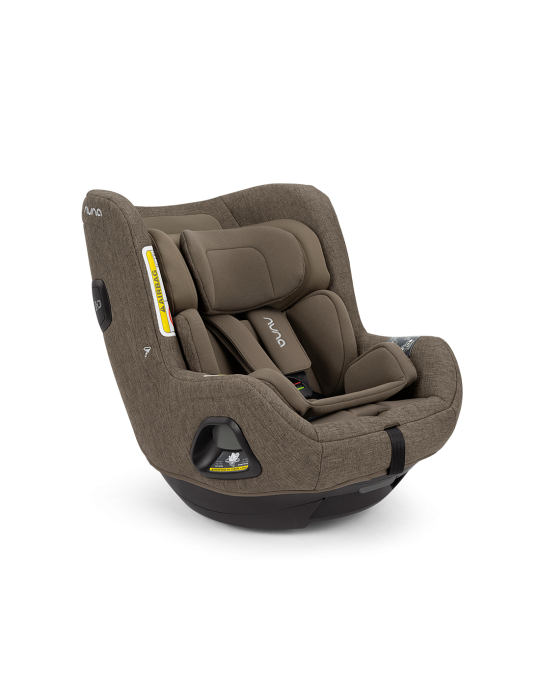 Silla de Auto Todl Next Caviar + Base Next | Carapillo Bebé