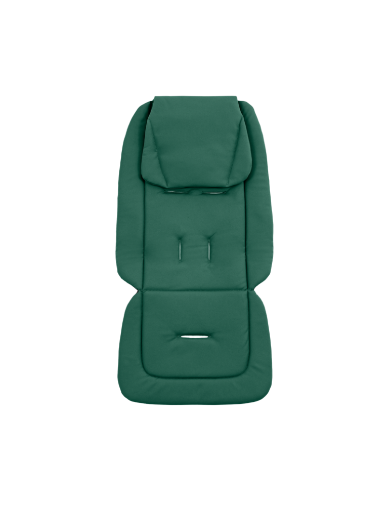 Textil Yoyo 5