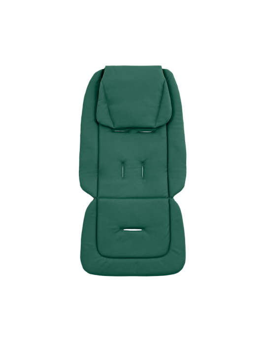 Textil Yoyo 5