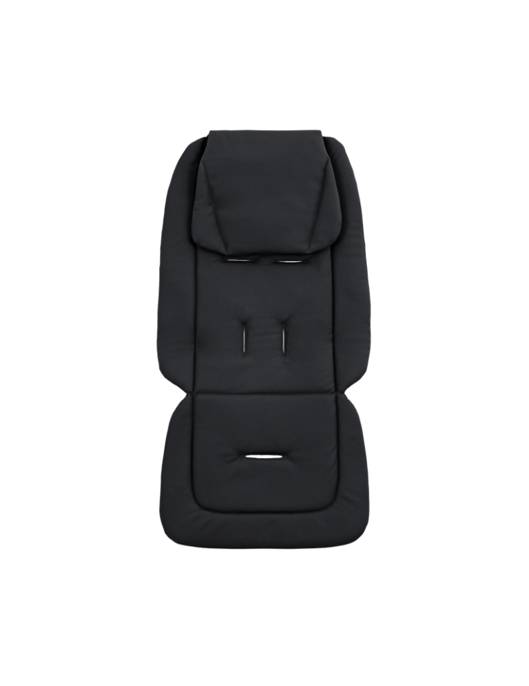 Textil Yoyo 5