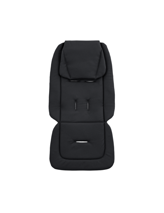 Textil Yoyo 5