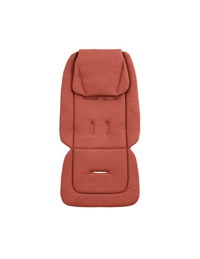 Textil Yoyo 5