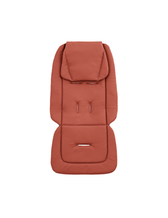 Textil Yoyo 5