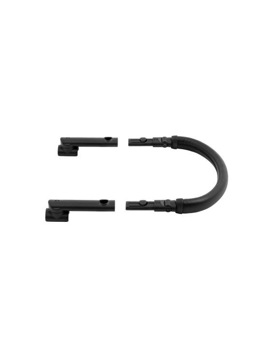 Barra Seguridad Yoyo 5