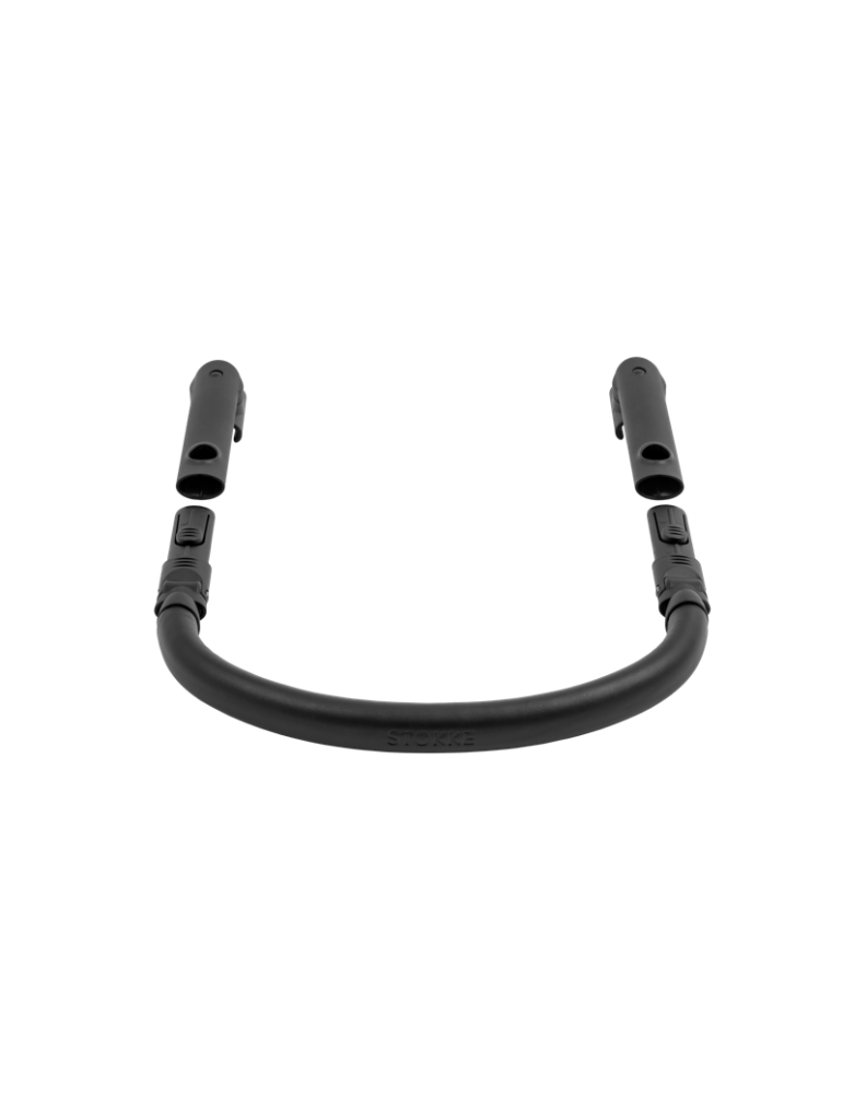 Barra Seguridad Yoyo 5