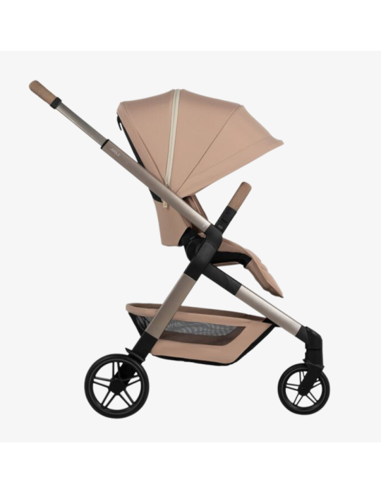 Silla de Paseo Hub² Edición Limitada