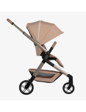 Silla de Paseo Hub² Edición Limitada
