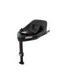 Base G3 Black
