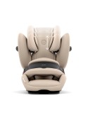Silla Auto Pallas G3