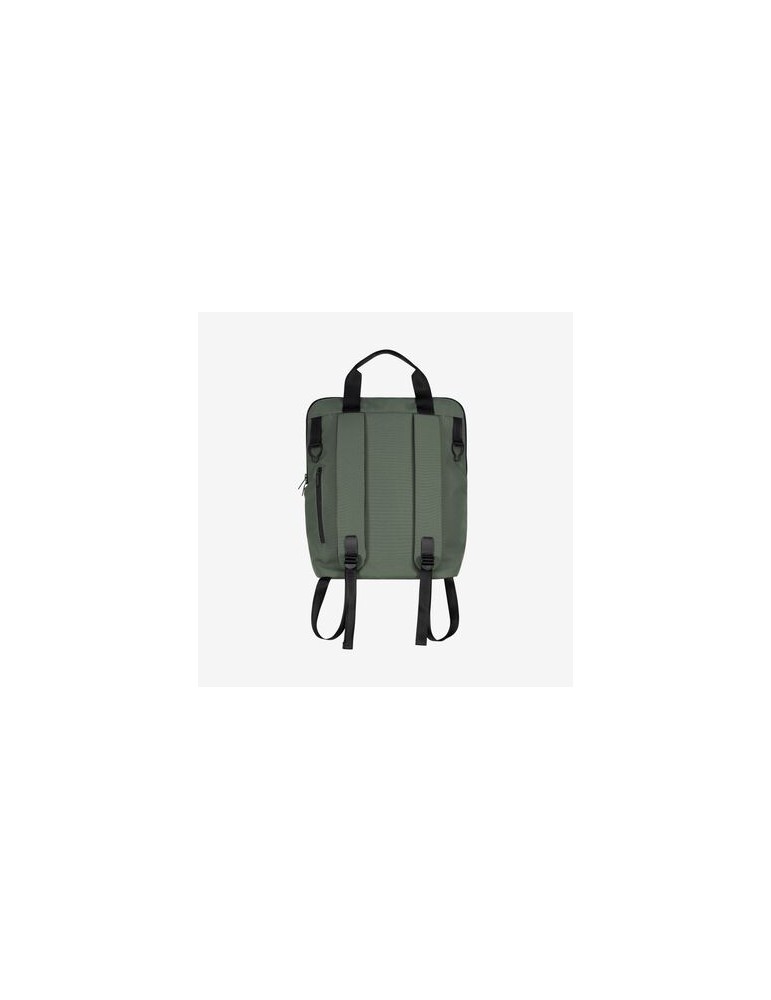 Mochila Forest Green Joolz | Carapillo Bebé