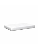 Colchón Minicuna Kibo Mini | Carapillo Bebé