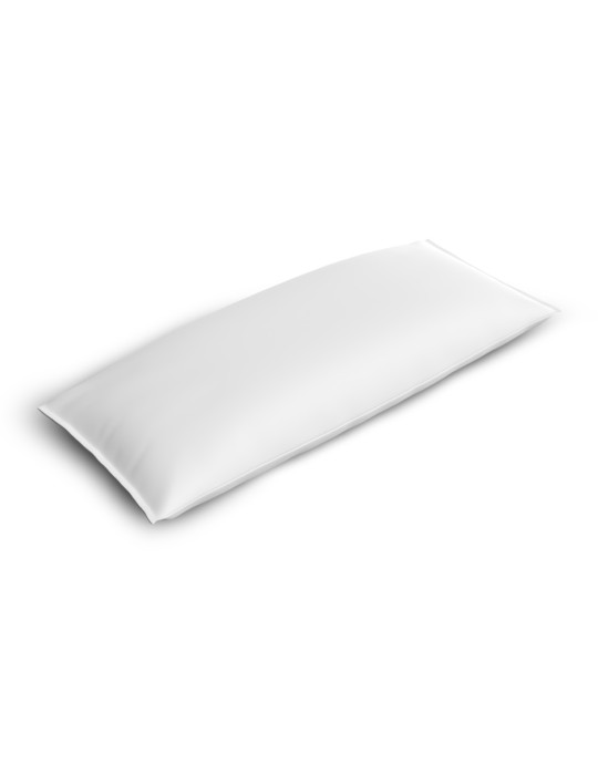 Almohada para Cuna | Carapillo Bebé