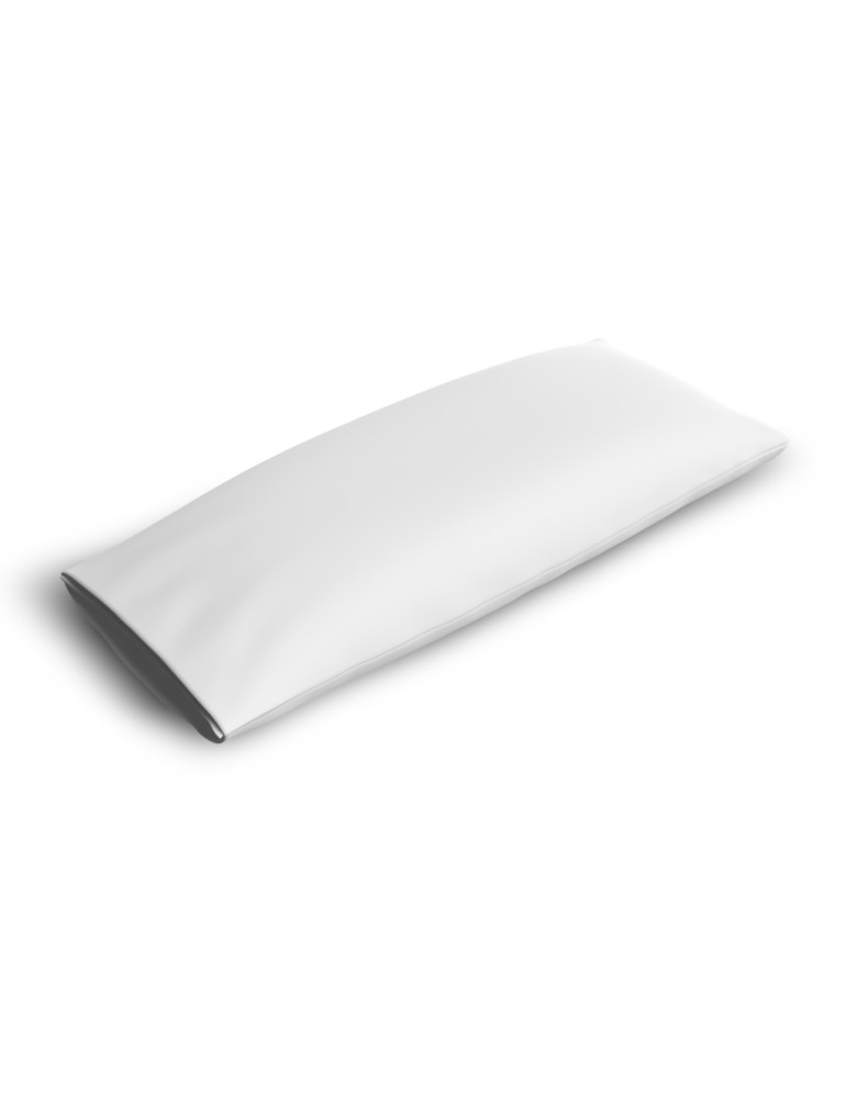 Almohada para Cuna | Carapillo Bebé
