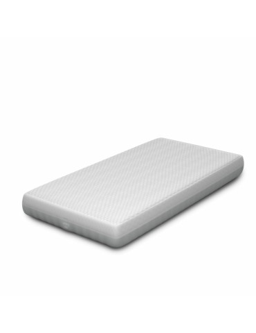 Funda Colchón Cuna Bioterm | Carapillo Bebé
