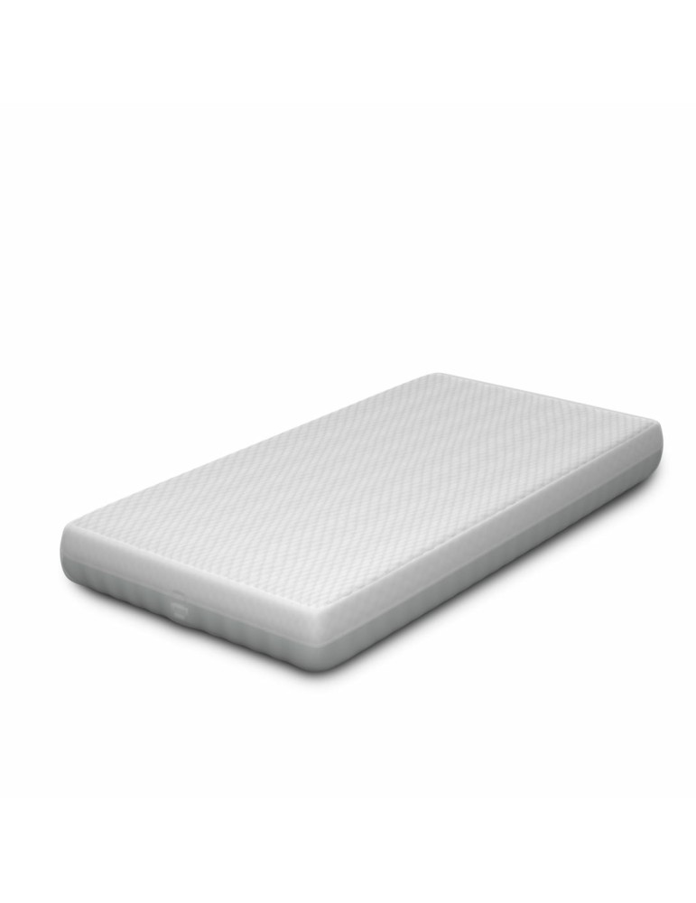 Funda Colchón Cuna Bioterm | Carapillo Bebé