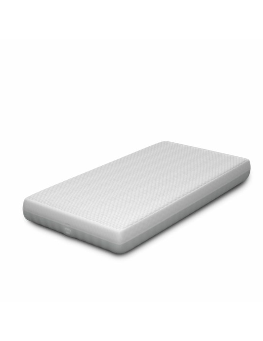 Funda Colchón Cuna Bioterm | Carapillo Bebé