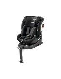 Silla de Auto Primo Viaggio 360 | Carapillo Bebé