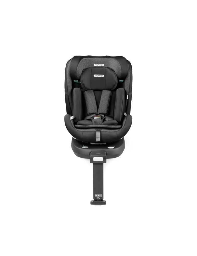 Silla de Auto Primo Viaggio 360 | Carapillo Bebé