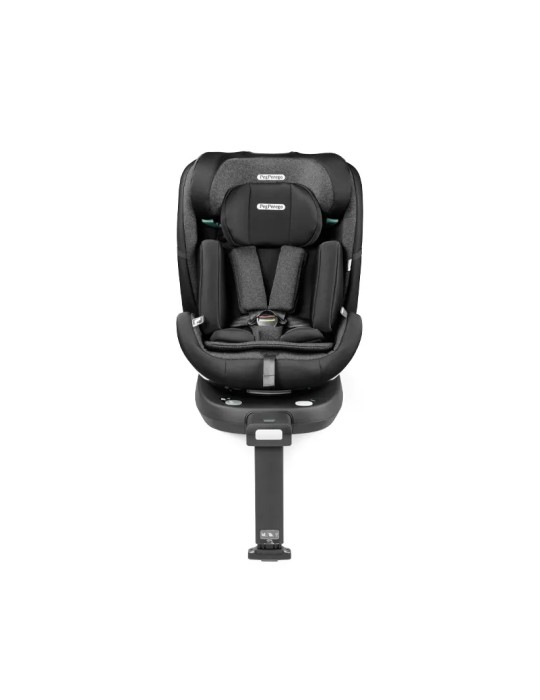 Silla de Auto Primo Viaggio 360 | Carapillo Bebé