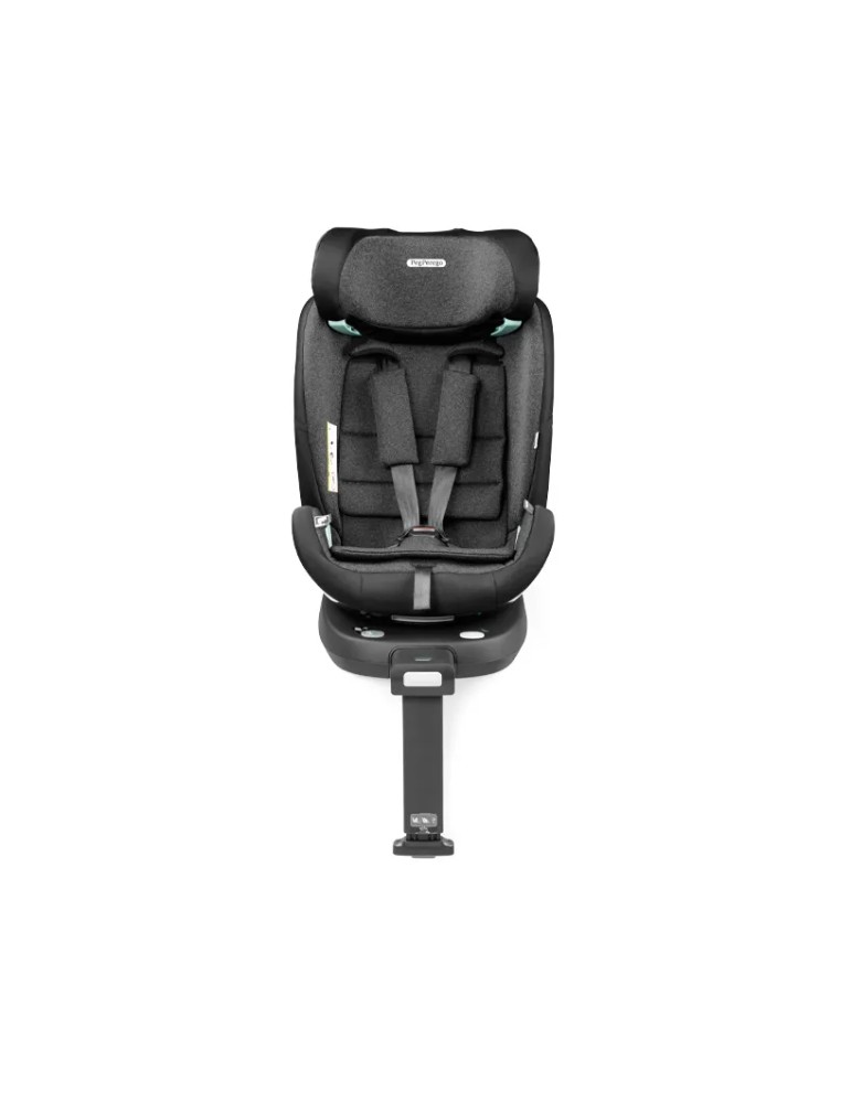 Silla de Auto Primo Viaggio 360 | Carapillo Bebé
