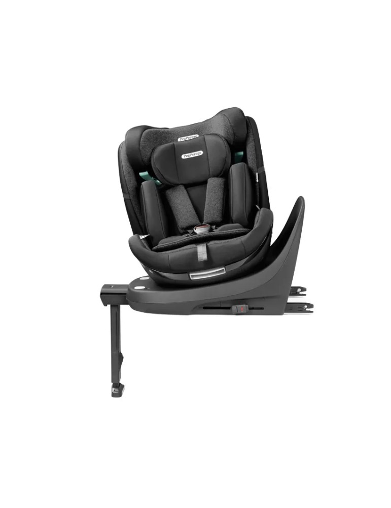 Silla de Auto Primo Viaggio 360 | Carapillo Bebé