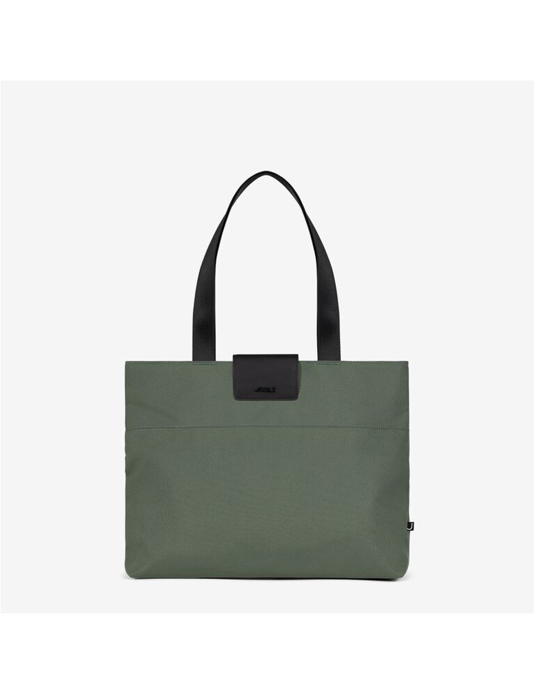 Bolso Joolz | Carapillo Bebé