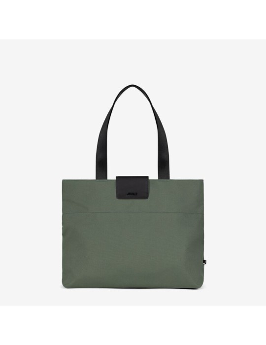 Bolso Joolz | Carapillo Bebé